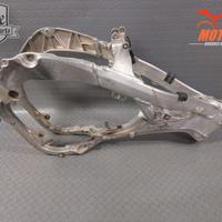 Telaio Telaietto Cassa filtro yamaha yzf 250 2010/