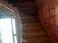 Immagine 22