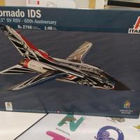 Tornado IDS 60th Anniversary