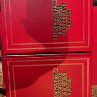 Enciclopedia
