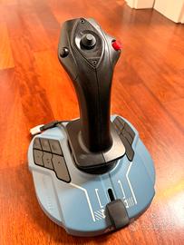 Thrustmaster TCA Sidestick