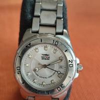 Sector 250 orologio