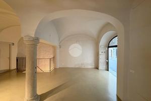 UFFICIO A BRESCIA