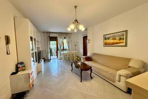 Appartamento di 90 m² con 4 locali a Porto Azzurro