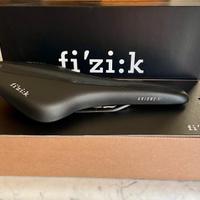 fizik Arione Open  R5 / L
