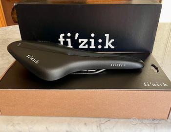 fizik Arione Open  R5 / L