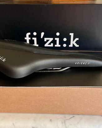 fizik Arione Open  R5 / L