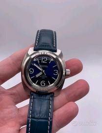 Vostok Amphibia panerai orologio russo automatico