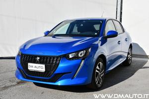 Ricambi Peugeot 208 308 508 