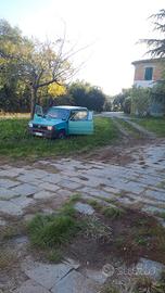 fiat panda del 97