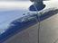 Immagine 29