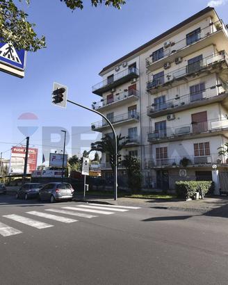 Appartamento - Catania