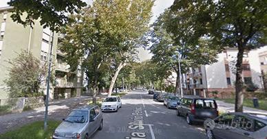 Marghera - splendido trilocale di 80 mq