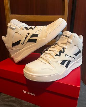 Scarpe Reebok unisex tg 35