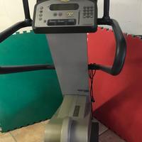STEPPER TECHNOGYM XTPRO600