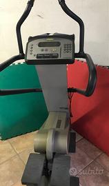 STEPPER TECHNOGYM XTPRO600
