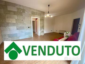 3 LOCALI A SAN GIOVANNI LUPATOTO