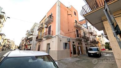 3 LOCALI A MARGHERITA DI SAVOIA