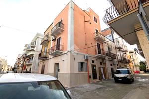 3 LOCALI A MARGHERITA DI SAVOIA