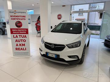 Opel Mokka 1.4 Turbo 140Cv AT6 Vision