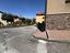 Immagine 28