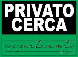 Appartamento in Belpasso,S.M. Licodia,Biancavilla