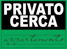 Appartamento in Belpasso,S.M. Licodia,Biancavilla