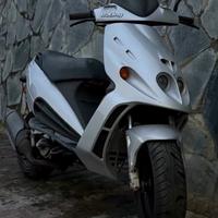 Smembro malaguti phantom f12 lc(leggere descrizio)