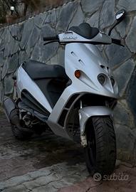 Smembro malaguti phantom f12 lc(leggere descrizio)