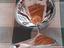 Immagine 5
