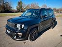 jeep-renegade-1-0-t3-longitude