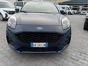 ford-puma-19-puma-1-0-ecoboost-hybrid-125-cv-