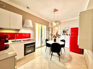 3 LOCALI A SAN BENEDETTO DEL TRONTO