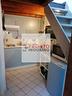 monolocale-zona-lorenteggio-milano-
