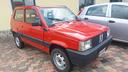 fiat-panda-1000-i-e-cat-4x4-trekking