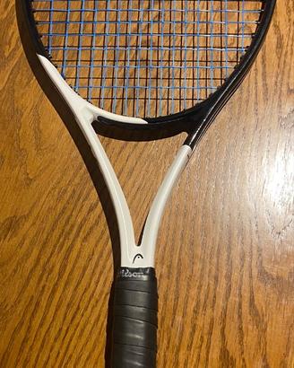 Racchetta da tennis Head Speed MP 500 – Graphene I