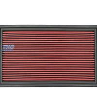 FILTRO ASPIRAZIONE DIRETTA AUDI 80 AVANT 91-96