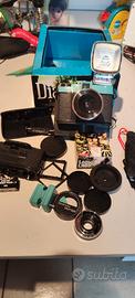 lomography 