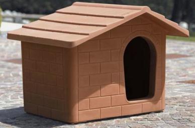 Cuccia per cani