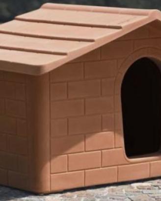 Cuccia per cani