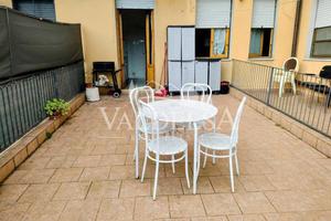 Appartamento di 70 m² con 3 locali a Poggibonsi
