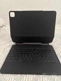 Tastiera per iPad 13”
