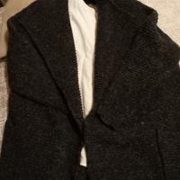 mix di capi abbigliamento donna 