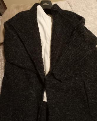 mix di capi abbigliamento donna 