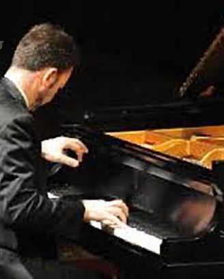 Pianoforte
