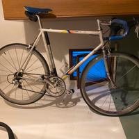 BICICLETTA DA CORSA PINARELLO VUELTA - VINTAGE