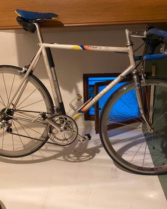 BICICLETTA DA CORSA PINARELLO VUELTA - VINTAGE