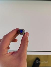 Anello