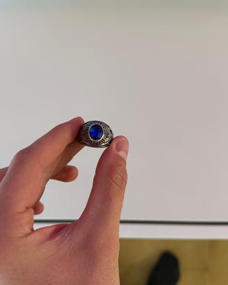 Anello