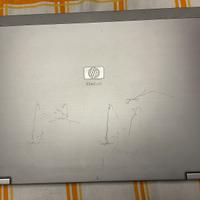 Computer NON SI ACCENDE